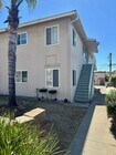 Photo - Available Now--3 bedroom 1 bath apartment walking distance to USD campus