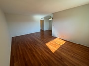 Photo - 700 E Cedar Ave Unit 104