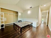 Photo - 4001 W 165th St Unit C