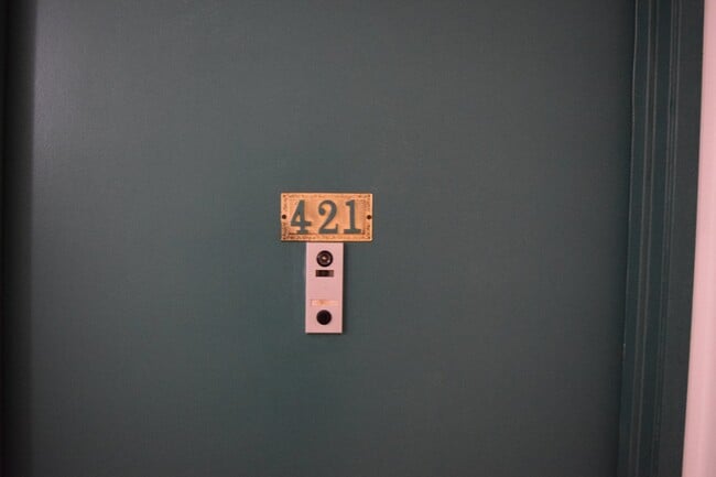 Building Photo - 444 S Occidental Blvd