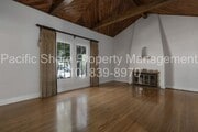 Photo - 1229 N Geneva St