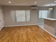 Photo - 2488 Beachwood Dr Condo Unit 4