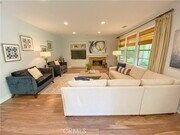 Photo - 18 Via Armilla