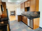 Photo - 20812 Beach Blvd