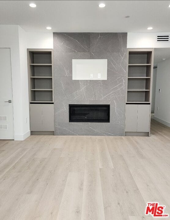 Photo - 9806 Vidor Dr Unit 201