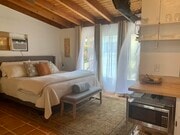 Photo - 8852 Wonderland Ave Apartments Unit Furnished Laurel Canyon