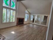Photo - 3166 W Black Hills Ct