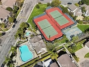 Photo - 3860 Amberly Dr