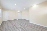 Photo - 8212 20th St Townhome