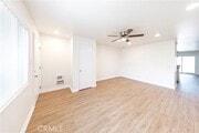 Photo - 2034 E Santa Clara Ave Condo Unit C2