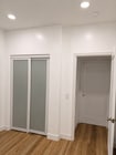 Photo - 1406 N 8th Pl Unit BACK HOUSE