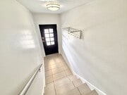 Photo - 626 Benton Wy Unit 624 1/2 Benton Way