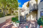 Photo - 64 N Mar Vista Ave Unit 228