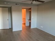 Master Bedroom - 448 N Bellflower Blvd Unit MK-PH