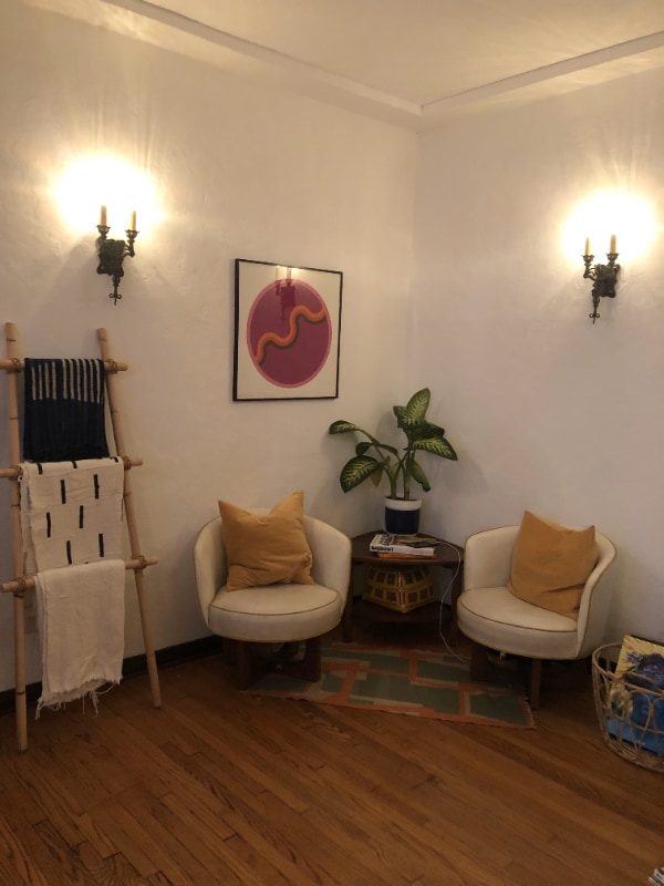 Photo - 655 S Dunsmuir Ave Unit 103