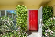 Photo - 74460 Fairway Dr