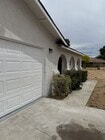 Photo - Spacious 3BR Home in Apple Valley | Wood F...