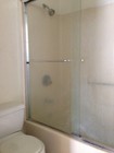Photo - 4335 W Rosecrans Ave