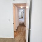 Photo - Tierrasanta 4 bedroom 2.5 bath townhouse w...