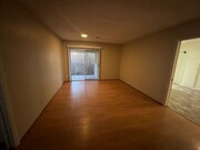 Photo - Large Home in Well Established Chula Vista Neighborhood