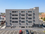 Photo - 4347 Woodlawn Ave Unit 205