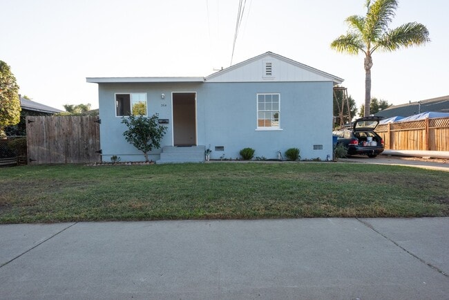 Photo - Newly remodeled 3 bedroom 1.5 Bath