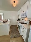 Photo - 504 12th St Apartment Unit C