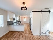 Photo - Homes Management - 3bd, 2ba SFH For Rent