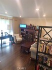 Photo - 2014 Via Mariposa W House