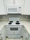 Photo - 2414 S Barrington Ave Apartment Unit 311