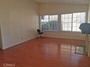 Photo - 138 Oakwell Dr House