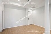 Photo - 2245 S Beverly Glen Blvd Apartment Unit 202a