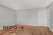 Photo - 8614 Woodley Ave Unit 318