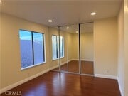 Photo - 24212 Sparrow St