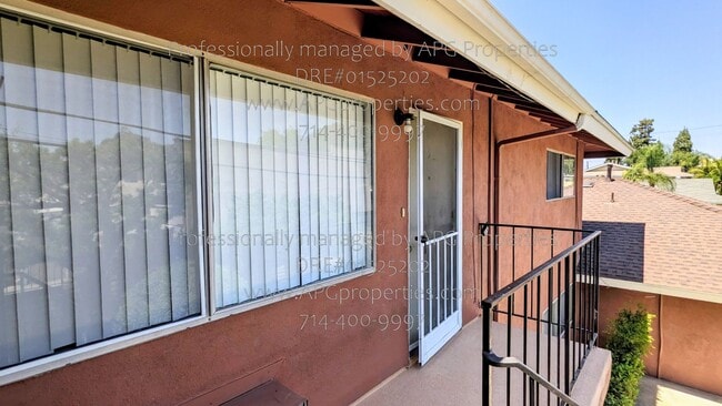 Photo - 1810 W Greenleaf Ave Unit 3