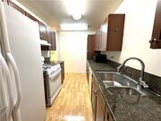 Photo - 6345 Green Valley Cir Condo Unit 114