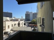 Photo - Bixel at Fifth