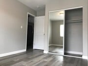 Photo - Euclid Condo Unit 1
