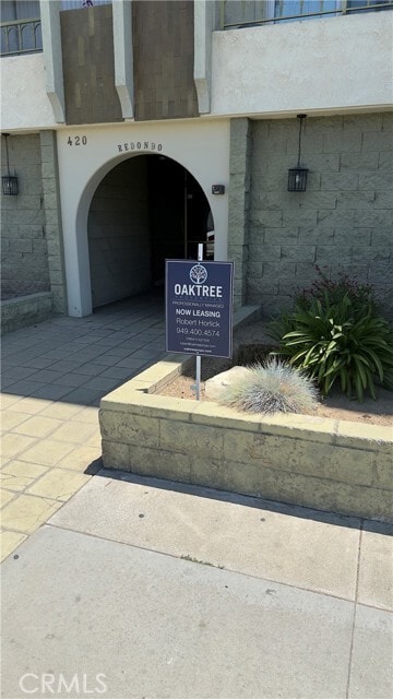 Photo - 420 Redondo Ave Condo Unit 302