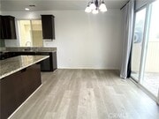 Photo - 12029 Stanley Park Ct House