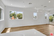 Photo - 10828 Hesby St Condo