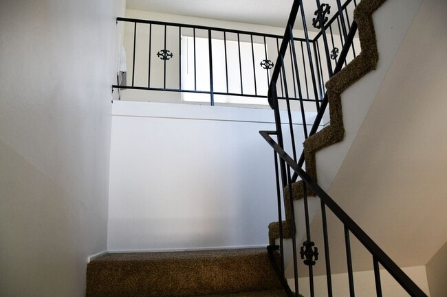 Photo - Tularosa (344) West Unit Tularosa 344 (C)