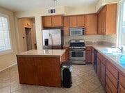 Photo - 57 Crocus St