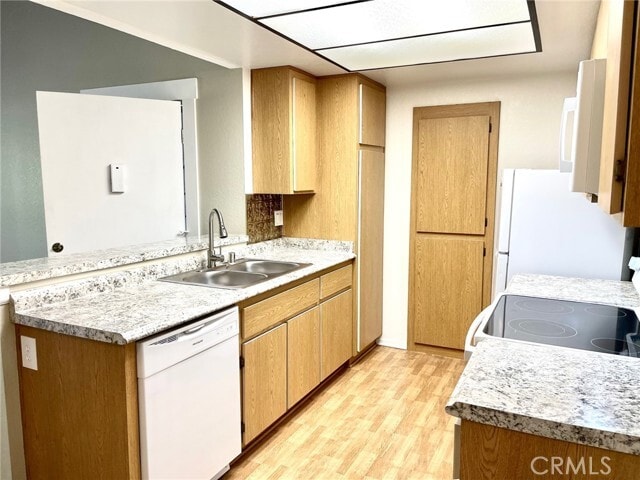 Photo - 20702 El Toro Rd Unit 394