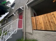 Photo - 1981 Estrella Ave