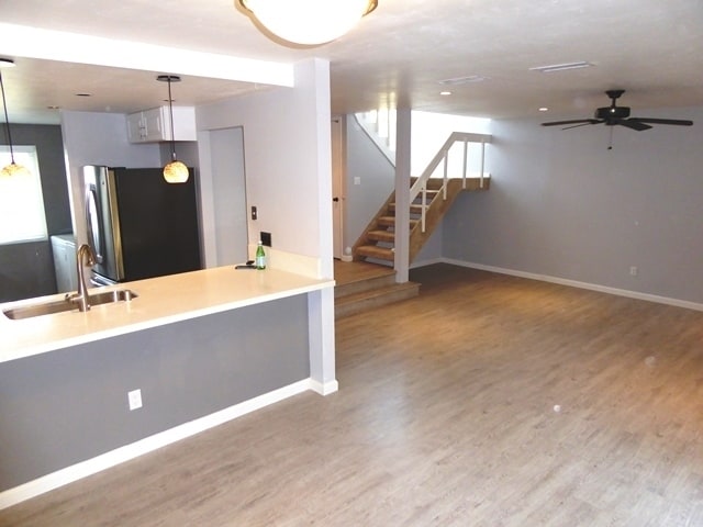 Photo - Upgraded End-Unit Townhome