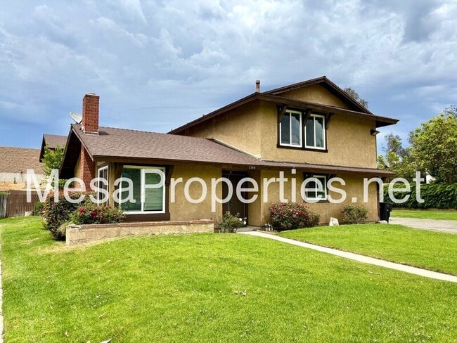 Photo - 1749 E Fairfield Ct Condo Unit 1