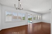 Photo - 2025 Jolley Dr
