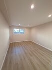 Photo - 1134 E Doran St Unit 1