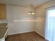 Photo - 17611 Regency Cir Unit #07